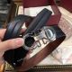 Italy Ferragamo Belts with Silver Buckle - AAA Replica  (2)_th.jpg